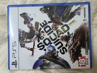 （分類：）位於 。 由 mrcheong328 提交（商品編號 1416206292，圖片 1）。簡介： 。