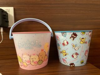(Category: ) located in . Submitted by chiyokoey (Listing ID 1416166003, Image 1). Description: .