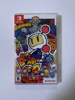 (Category: ) located in . Submitted by supermario2 (Listing ID 1416147245, Image 1). Description: .