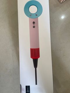 （分類：）位於 。 由 aahna 提交（商品編號 1416060701，圖片 1）。簡介： 。