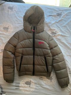 （分類：）位於 。 由 seaskyland 提交（商品編號 1416063117，圖片 1）。簡介： 。
