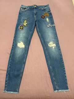 (Category: ) located in . Submitted by livemountain-76ffa2 (Listing ID 1416052255, Image 1). Description: .