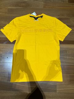 (Category: ) located in . Submitted by thrift.shop21 (Listing ID 1416184030, Image 1). Description: .