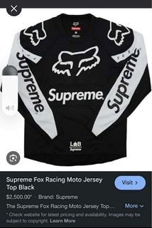 (Category: ) located in . Submitted by kittycoutureph (Listing ID 1416165780, Image 1). Description: .