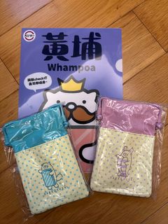（分類：）位於 。 由 yoknga 提交（商品編號 1416117375，圖片 1）。簡介： 。
