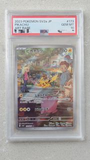 （分類：）位於 。 由 daedalus_31 提交（商品編號 1416039662，圖片 1）。簡介： 。
