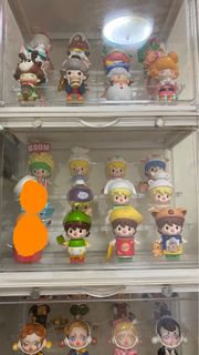 (Category: ) located in . Submitted by idealoffer (Listing ID 1416125297, Image 1). Description: .