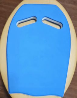 （分類：）位於 。 由 sbd82949229 提交（商品編號 1416158937，圖片 1）。簡介： 。