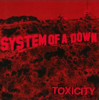 (Category: ) located in . Submitted by g_roshamboo (Listing ID 1416211449, Image 1). Description: .