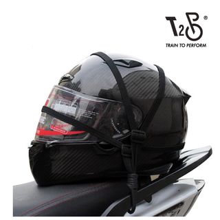 (Category: ) located in . Submitted by t2pmerchandise (Listing ID 1320811171, Image 1). Description: .