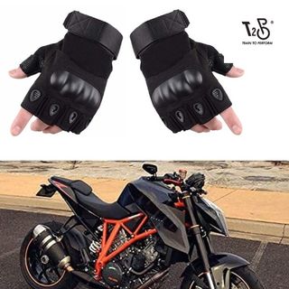 (Category: ) located in . Submitted by t2pmerchandise (Listing ID 1317791390, Image 1). Description: .