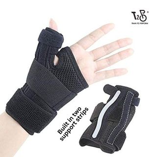 (Category: ) located in . Submitted by t2pmerchandise (Listing ID 1320959354, Image 1). Description: .