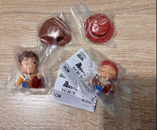 （分類：）位於 。 由 jacoblam3 提交（商品編號 1416149251，圖片 1）。簡介： 。