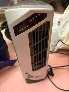 (Category: ) located in . Submitted by hirohero11 (Listing ID 1416084251, Image 1). Description: .