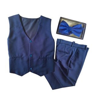 (Category: ) located in . Submitted by only.pants (Listing ID 1416164982, Image 1). Description: .