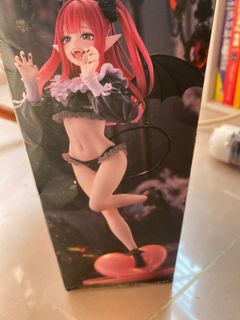 （分類：）位於 。 由 wfs0301 提交（商品編號 1416190485，圖片 1）。簡介： 。