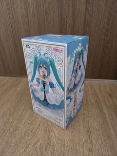(Category: ) located in . Submitted by o.chin (Listing ID 1416089171, Image 1). Description: .