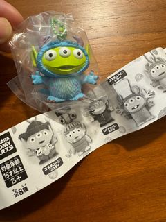 （分類：）位於 。 由 junpi 提交（商品編號 1416097422，圖片 1）。簡介： 。