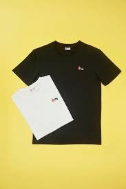 （分類：）位於 。 由 skk00 提交（商品編號 1416027798，圖片 1）。簡介： 。