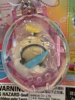 (Category: ) located in . Submitted by kaiii997 (Listing ID 1416065894, Image 1). Description: .
