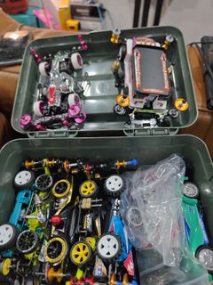 (Category: ) located in . Submitted by thefatherwith7kids (Listing ID 1416107659, Image 1). Description: .