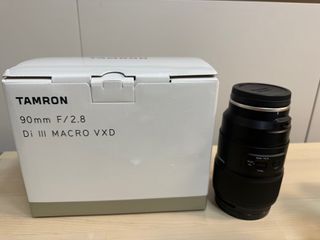 （分類：）位於 。 由 divinggear 提交（商品編號 1416149136，圖片 1）。簡介： 。