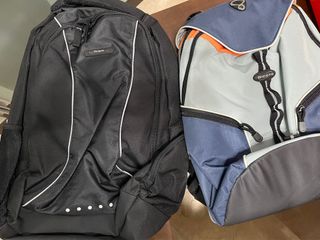 (Category: ) located in . Submitted by lwtan (Listing ID 1416012022, Image 1). Description: .