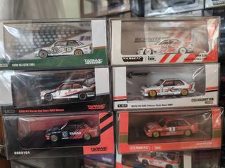 （分類：）位於 。 由 a0887 提交（商品編號 1416096169，圖片 1）。簡介： 。
