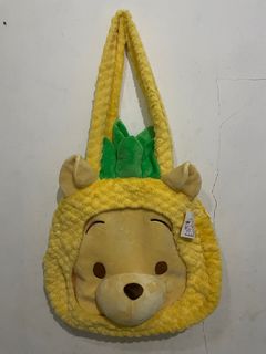 (Kategori: ) berada di . Dikirim oleh nathohanakin (ID iklan 1416214541, Gambar 1). Deskripsi: .
