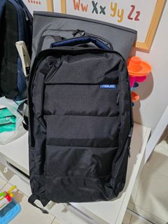 (Kategori: ) berada di . Dikirim oleh ulism (ID iklan 1416147881, Gambar 1). Deskripsi: .