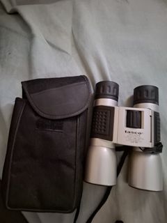 （分類：）位於 。 由 nice2299 提交（商品編號 1416094450，圖片 1）。簡介： 。