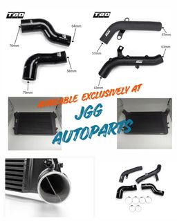 (Category: ) located in . Submitted by original.parts.supplier (Listing ID 1416126869, Image 1). Description: .