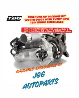 (Category: ) located in . Submitted by original.parts.supplier (Listing ID 1356040643, Image 1). Description: .