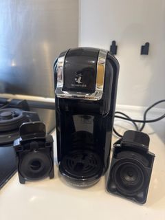 （分類：）位於 。 由 cycatlover0228 提交（商品編號 1416049027，圖片 1）。簡介： 。