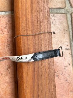 (Category: ) located in . Submitted by shoppe_accessoire (Listing ID 1416064764, Image 1). Description: .