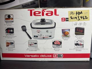 (Category: ) located in . Submitted by gadgetlious (Listing ID 1416091466, Image 1). Description: .
