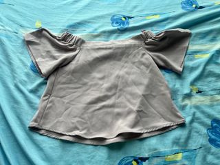 (Category: ) located in . Submitted by sneakpeep (Listing ID 1416153197, Image 1). Description: .