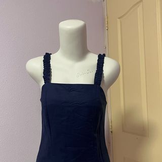 (Category: ) located in . Submitted by britishbrit (Listing ID 1416104508, Image 1). Description: .