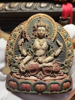 (Category: ) located in . Submitted by antique_world (Listing ID 1416129481, Image 1). Description: .