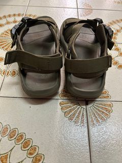 （分類：）位於 。 由 blankajoker 提交（商品編號 1416047190，圖片 1）。簡介： 。