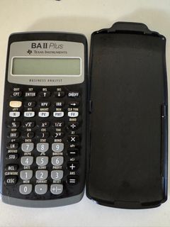 （分類：）位於 。 由 conwai 提交（商品編號 1416024785，圖片 1）。簡介： 。