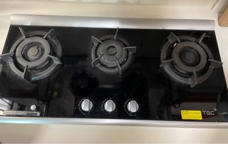 （分類：）位於 。 由 feccm1110 提交（商品編號 1416021066，圖片 1）。簡介： 。
