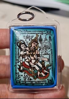 (Category: ) located in . Submitted by tanyaamulets (Listing ID 1416025082, Image 1). Description: .