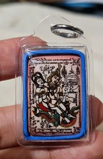 (Category: ) located in . Submitted by tanyaamulets (Listing ID 1416025901, Image 1). Description: .
