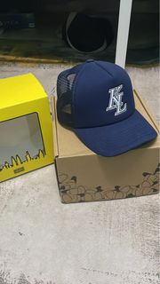(Category: ) located in . Submitted by danialthrifting (Listing ID 1416139468, Image 1). Description: .