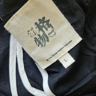 （分類：）位於 。 由 samui_little 提交（商品編號 1416097164，圖片 1）。簡介： 。