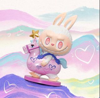 (Category: ) located in . Submitted by keyu24 (Listing ID 1416058122, Image 1). Description: .