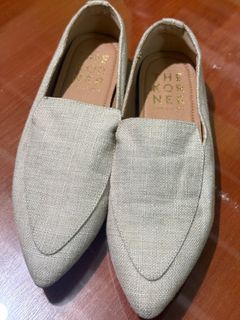 (Category: ) located in . Submitted by rebella.ph (Listing ID 1416022644, Image 1). Description: .