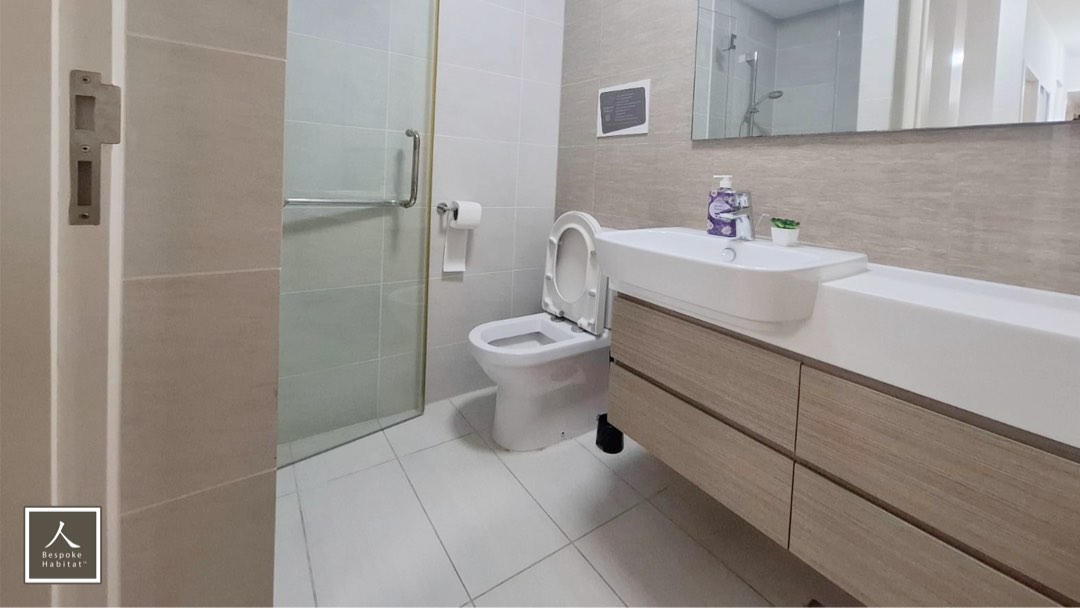 (Category: ) located in . Submitted by cclgcclp (Listing ID 1416174812, Image 1). Description: .