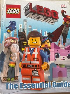 (Category: ) located in . Submitted by 24rag_n_bone24 (Listing ID 1343592782, Image 1). Description: .